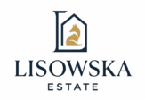 Lisowska Estate