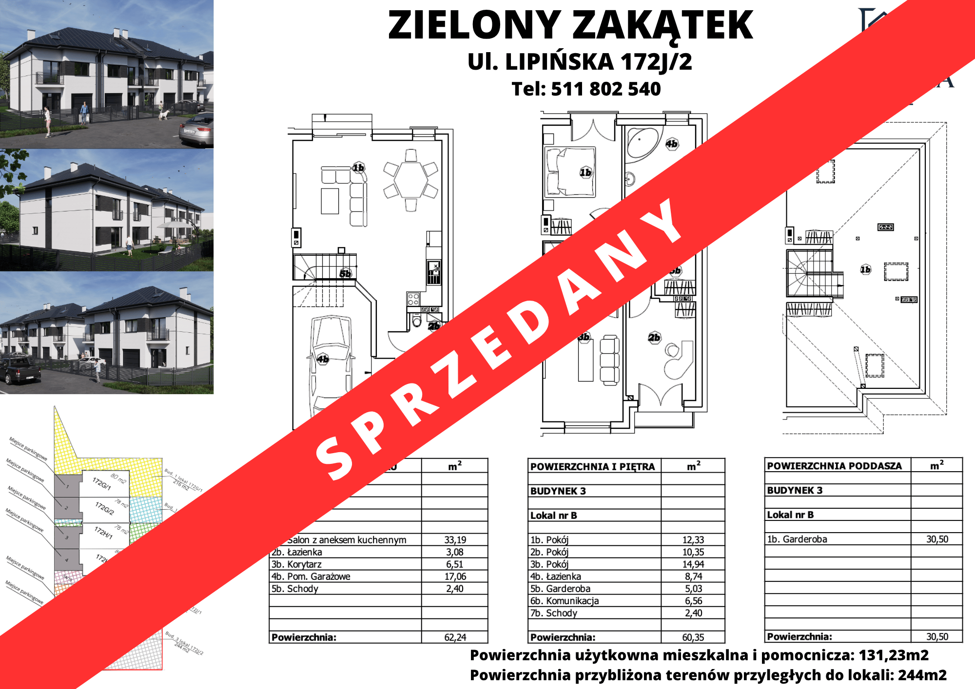 j2 sprzedany